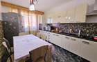 PROPRIETATE CU AFACERE FUNCTIONALA DE VANZARE - PETREU, LANGA MARGHITA - 4