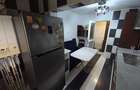Eden Inel 1 Apartament 2 camere Termen Lung - 3
