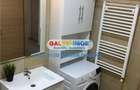 APARTAMENT 2 CAMERE DE INCHIRIAT SALAJAN - 8