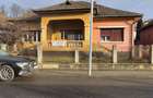 Casa de Vanzare in Blaj - 9