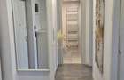 2 camere Cloud9, prima inchiriere, parcare inclusa - 9