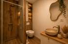 Apartament cu 2 camere | Piața Abator | Bloc nou - 6
