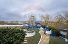 PENINSULA RESORT-RESORT IN DELTA DUNARII | 39 UNITATI |AQUAPARK & SPA - 51