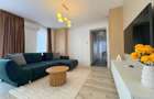 Penthouse - Denya Forest Timisoara - Comision 0% - 4