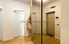 Apartament 2 camere | Tomis Park | Parcare privata - Balcon - 6