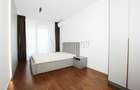 Baneasa I Apartament 3 camere - The Ivy  - 10
