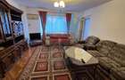  Apartament 3 Camere Unirii Bucuresti - 4