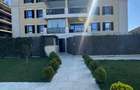 Apartament 4 camere Pipera complex Triana - 2