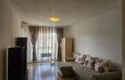 Apartament doua camere Green Park - 1