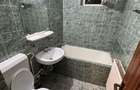 Inchiriere Apartament 2 camere -Metrou C-tin Brancoveanu - 6