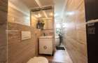 Apartament 3 Camere | Unirii-Tribunal | Metrou Unirii - 15