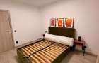 2 camere Premium, Select Residences, prima închiriere, aproape de metrou Dristor - 7