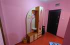 Oravita, 2 Cam, Parter, Conf.1, Mobilat+Utilat, Usor Negociabil - 9