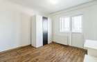 3 camere, 2 bai Sebastian - 2