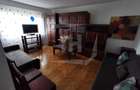 Apartament 3 camere, garaj sub bloc, Zorilor - 3