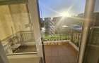Apartament 2 camere de vanzare, bloc nou, zona Soarelui - 7