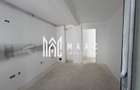 Apartament în bloc nou I 2 camere I Etajul 2 I Lift I Blaj - 4