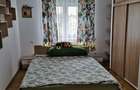 2 Camere de inchiriat | Drumul Taberei - Orizont | Centrala | Parcare - 3