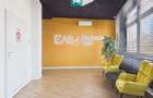 Birouri Ultracentrale, 185,5 mp, Parcare Proprie - 3