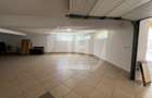 Apartament 4 camere I cu garaj I Centru I BT ARENA - 15