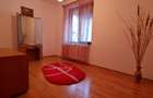 Vila individuala, 5 camere + dining, garaj, teren liber 350, zona Sos Oltenitei - 5