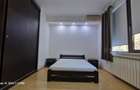Apartament 2 camere Stefan cel Mare Parcul Circului - 1