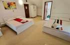 Vila 3 camere - Pensiune 9 camere-Eforie Nord - 4