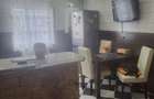 Apartament 2 camere Alfa (decomandat) - 5