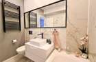 Apartament 3 camere Pipera Rond OMV I gradina proprie I COM 0% - 20