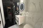 Închiriere apartament 4 camere, modern, prima închiriere, strada Bradului - 8