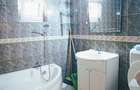 Dristor | Școala 87 | Metrou Dristor | Bloc reabilitat | 2 balcoane | Spațios - 9