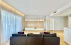 FLOREASCA/ PARCARE SUBTERANA /SUPERB - 38