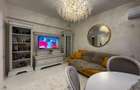 Apartament 3 camere Popești-Leordeni | 500m metrou | Bloc nou 2025 - 3