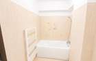 Apartament 2 camere de vânzare – Tractorul / Coresi, Brașov | - 7