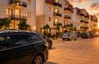 Apartament 2 camere decomandat intabulat parcare mutare imediata - 7
