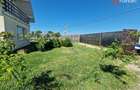 Casa individuala cocheta, cu 4 camere - Remetea Mare - 19