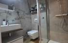 Apartament 3 camere Grand Park 2 locuri parcare - 6