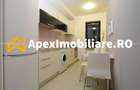 Apartament 3 camere de inchiriat Baneasa București | ApexImobiliare.ro - 5