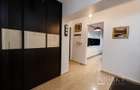 Apartament cu 3 camere in Grigorescu - 6