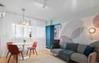 Cochet, locatie, stare foarte buna - 2