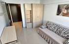 Apartament 2 Camere | Decomandat | Obor | - 1