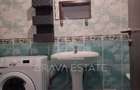 Apartament 1 camera mobilat cu parcare - 6