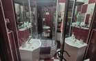 Etaj 1. Apartament 3 camere confort 2, zona Hipodrom. - 6