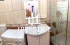 GARSONIERĂ DE ÎNCHIRIAT SIBIU | CENTRUL ISTORIC | 5 MIN DE PIAȚA MARE - 6