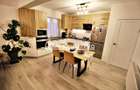 Casa 3 camere la cheie mobilata si utilată,110mp,370mp teren - 7