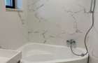 3 Camere / 1 Min British School / Loc Parcare / Mobilat Utilat - 18