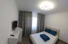 Apartament 2 camere zona Far - Abator 400 euro - 3