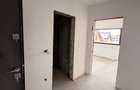 PROPIETAR Vând ap 2 camere în Selimbar SIBIU  0735346015 WhatsApp - 10