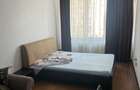 Vanzari apartamente in Mamaia zona Cluburi - 7