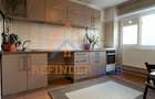 Apartament 2 camere, decomandat - Margeanului - 5
